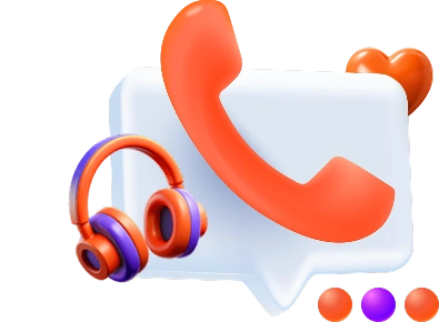 Поддержка Ростелеком в Фряново